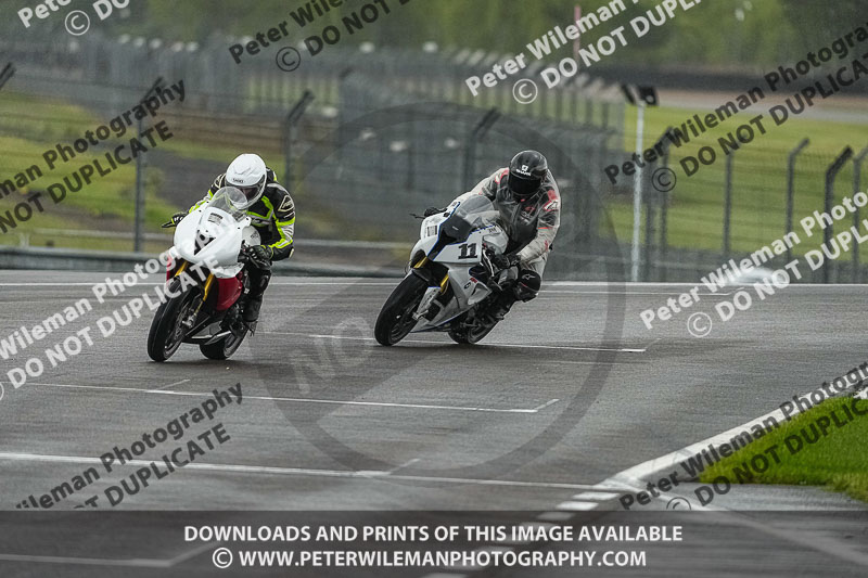 donington no limits trackday;donington park photographs;donington trackday photographs;estoril;event digital images;motorbikes;no limits;no limits trackdays;peter wileman photography;portugal;trackday;trackday digital images;trackday photos